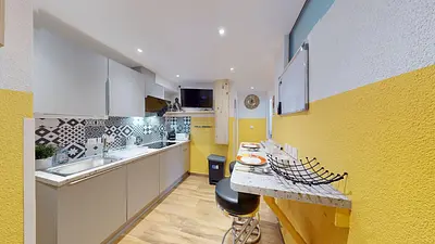 Photo du 102 Rue De L'avenir, 74100 Ville-la-Grand, France Ville-la-Grand