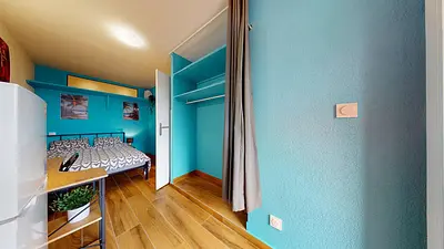 Photo du 102 Rue De L'avenir, 74100 Ville-la-Grand, France Ville-la-Grand