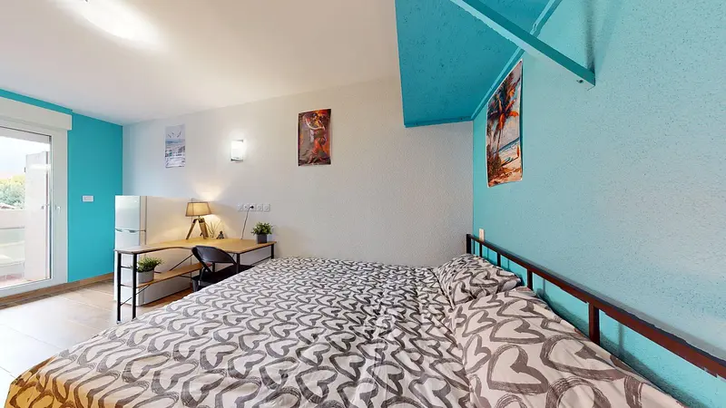 Photo du 102 Rue De L'avenir, 74100 Ville-la-Grand, France Ville-la-Grand