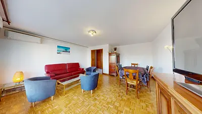 Photo du 32 Rue Mathieu Varille, 69007 Lyon, France Lyon