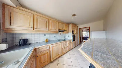 Photo du 32 Rue Mathieu Varille, 69007 Lyon, France Lyon