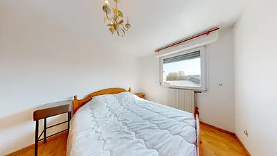 Photo du 32 Rue Mathieu Varille, 69007 Lyon, France Lyon