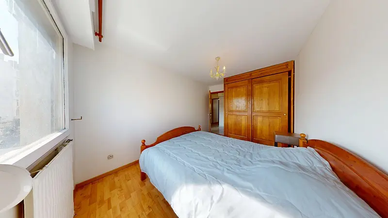 Photo du 32 Rue Mathieu Varille, 69007 Lyon, France Lyon