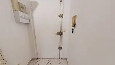 Photo du 32 Rue Mathieu Varille, 69007 Lyon, France Lyon