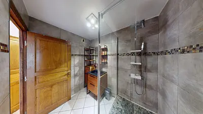 Photo du 32 Rue Mathieu Varille, 69007 Lyon, France Lyon