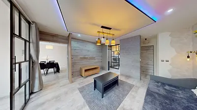 Photo du 26 Boulevard du Maréchal de Lattre de Tassigny, 21300 Chenôve, France Chenôve