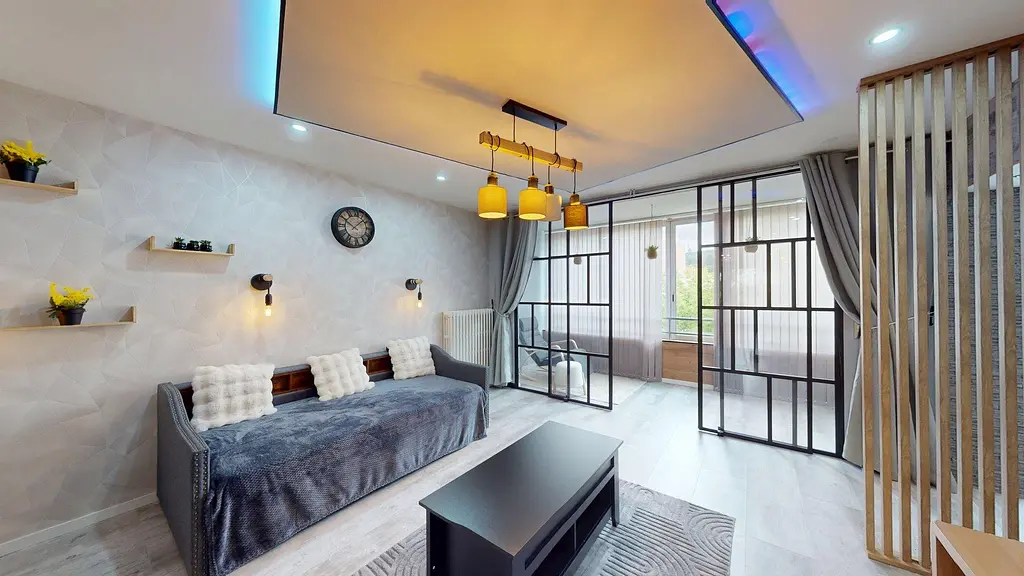 Photo du 26 Boulevard du Maréchal de Lattre de Tassigny, 21300 Chenôve, France Chenôve