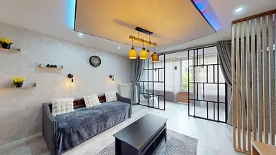 Photo du 26 Boulevard du Maréchal de Lattre de Tassigny, 21300 Chenôve, France Chenôve