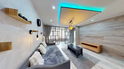 Photo du 26 Boulevard du Maréchal de Lattre de Tassigny, 21300 Chenôve, France Chenôve