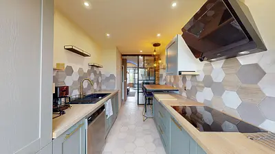 Photo du 26 Boulevard du Maréchal de Lattre de Tassigny, 21300 Chenôve, France Chenôve