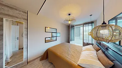 Photo du 26 Boulevard du Maréchal de Lattre de Tassigny, 21300 Chenôve, France Chenôve