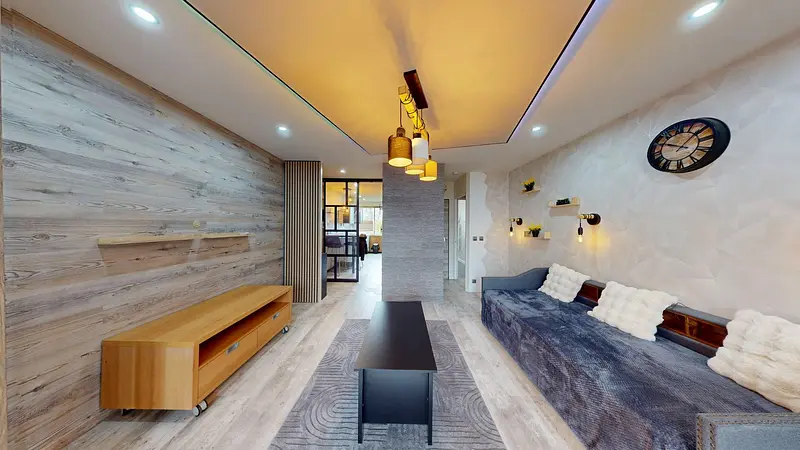 Photo du 26 Boulevard du Maréchal de Lattre de Tassigny, 21300 Chenôve, France Chenôve