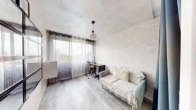 Photo du 26 Boulevard du Maréchal de Lattre de Tassigny, 21300 Chenôve, France Chenôve