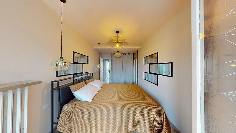 Photo du 26 Boulevard du Maréchal de Lattre de Tassigny, 21300 Chenôve, France Chenôve