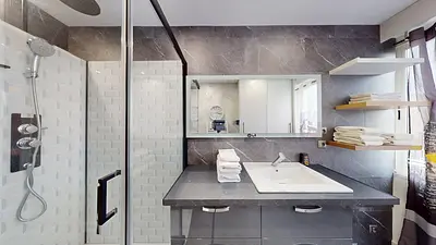 Photo du 26 Boulevard du Maréchal de Lattre de Tassigny, 21300 Chenôve, France Chenôve