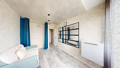 Photo du 26 Boulevard du Maréchal de Lattre de Tassigny, 21300 Chenôve, France Chenôve