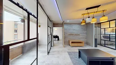 Photo du 26 Boulevard du Maréchal de Lattre de Tassigny, 21300 Chenôve, France Chenôve