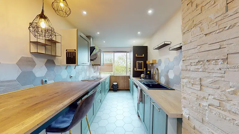 Photo du 26 Boulevard du Maréchal de Lattre de Tassigny, 21300 Chenôve, France Chenôve