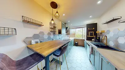 Photo du 26 Boulevard du Maréchal de Lattre de Tassigny, 21300 Chenôve, France Chenôve