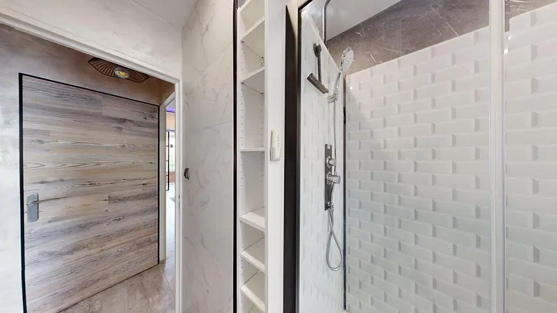 Photo du 26 Boulevard du Maréchal de Lattre de Tassigny, 21300 Chenôve, France Chenôve