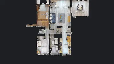 Photo du 26 Boulevard du Maréchal de Lattre de Tassigny, 21300 Chenôve, France Chenôve