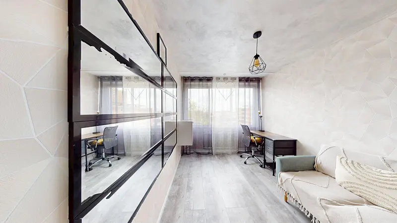 Photo du 26 Boulevard du Maréchal de Lattre de Tassigny, 21300 Chenôve, France Chenôve