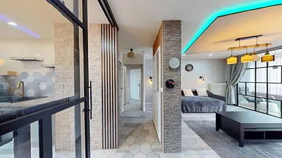 Photo du 26 Boulevard du Maréchal de Lattre de Tassigny, 21300 Chenôve, France Chenôve