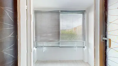 Photo du 26 Boulevard du Maréchal de Lattre de Tassigny, 21300 Chenôve, France Chenôve