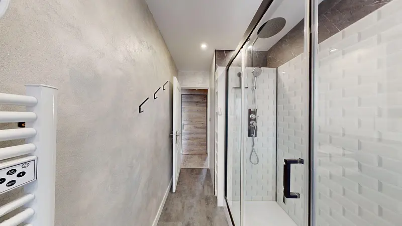 Photo du 26 Boulevard du Maréchal de Lattre de Tassigny, 21300 Chenôve, France Chenôve