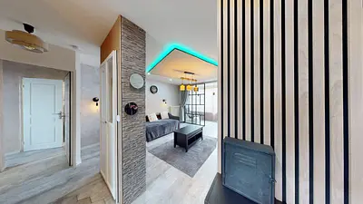 Photo du 26 Boulevard du Maréchal de Lattre de Tassigny, 21300 Chenôve, France Chenôve