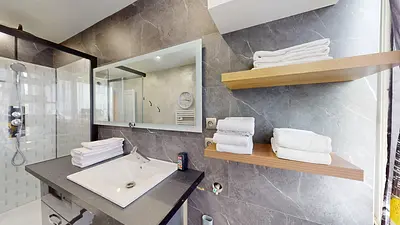 Photo du 26 Boulevard du Maréchal de Lattre de Tassigny, 21300 Chenôve, France Chenôve