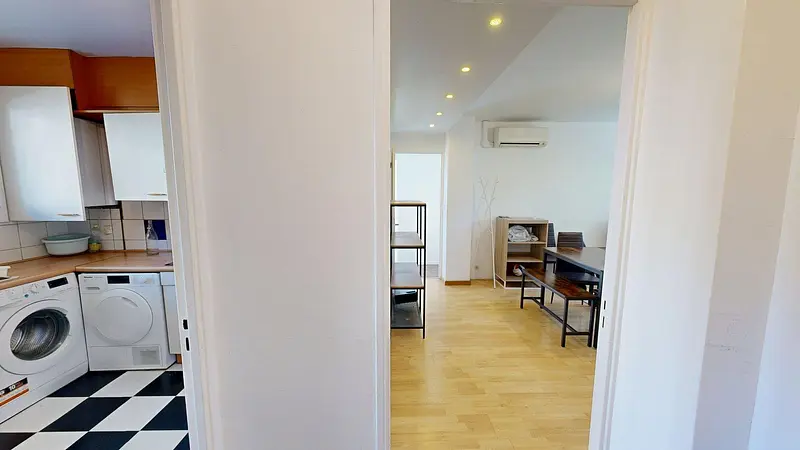 Photo du 4 Allée de l'Oasis, 34080 Montpellier, France Montpellier