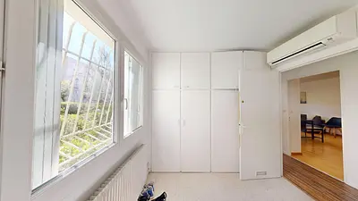 Photo du 4 Allée de l'Oasis, 34080 Montpellier, France Montpellier