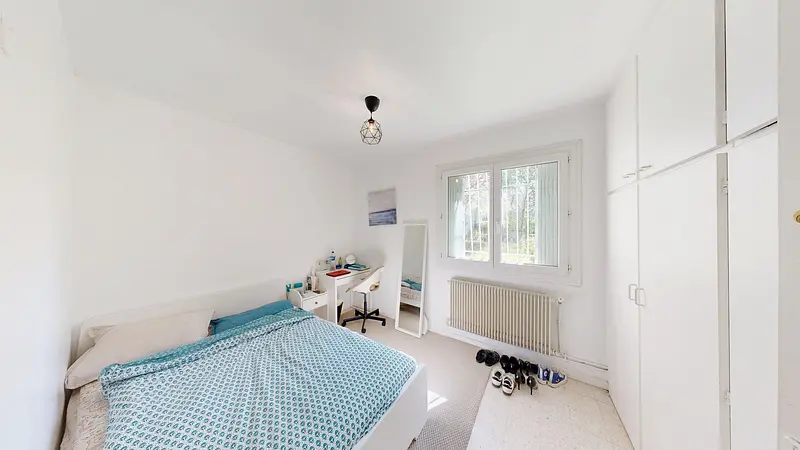 Photo du 4 Allée de l'Oasis, 34080 Montpellier, France Montpellier