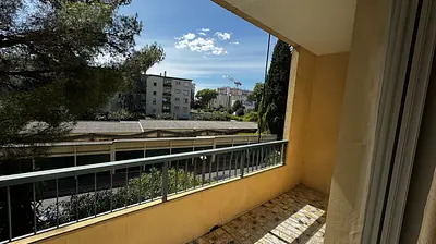 Photo du 135 Avenue de Lodève, 34080 Montpellier, France Montpellier