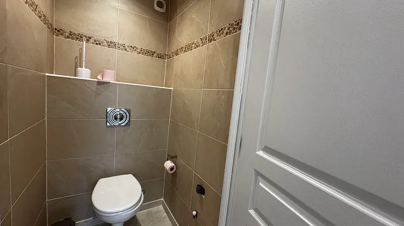 Photo du 135 Avenue de Lodève, 34080 Montpellier, France Montpellier