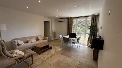 Photo du 135 Avenue de Lodève, 34080 Montpellier, France Montpellier