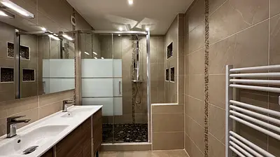 Photo du 135 Avenue de Lodève, 34080 Montpellier, France Montpellier