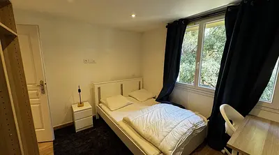 Photo du 135 Avenue de Lodève, 34080 Montpellier, France Montpellier