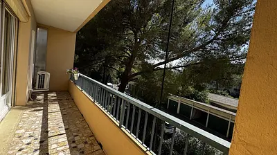 Photo du 135 Avenue de Lodève, 34080 Montpellier, France Montpellier