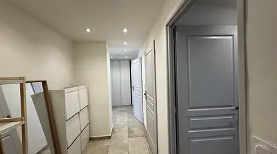 Photo du 135 Avenue de Lodève, 34080 Montpellier, France Montpellier