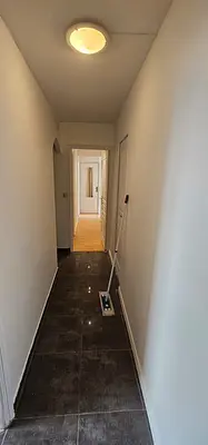 Photo du 21 Avenue des Sablons, 95870 Bezons, France Bezons