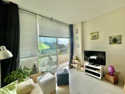 Photo du 109 Traverse De La Gouffonne, 13009 Marseille, France Marseille