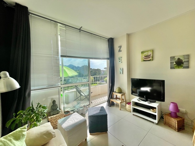 Photo du 109 Traverse De La Gouffonne, 13009 Marseille, France Marseille