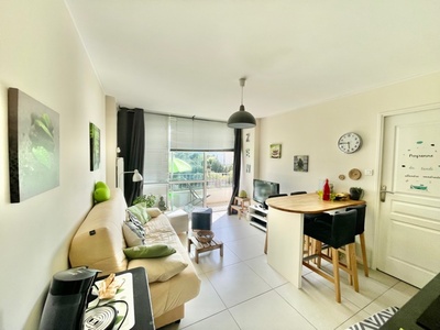 Photo du 109 Traverse De La Gouffonne, 13009 Marseille, France Marseille