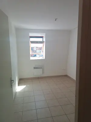 Photo du 28 Boulevard Maritime, 50110 Tourlaville, France Tourlaville