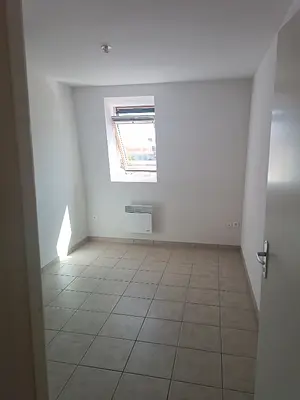 Photo du 28 Boulevard Maritime, 50110 Tourlaville, France Tourlaville