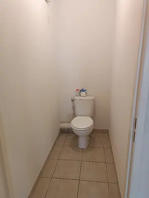 Photo du 28 Boulevard Maritime, 50110 Tourlaville, France Tourlaville