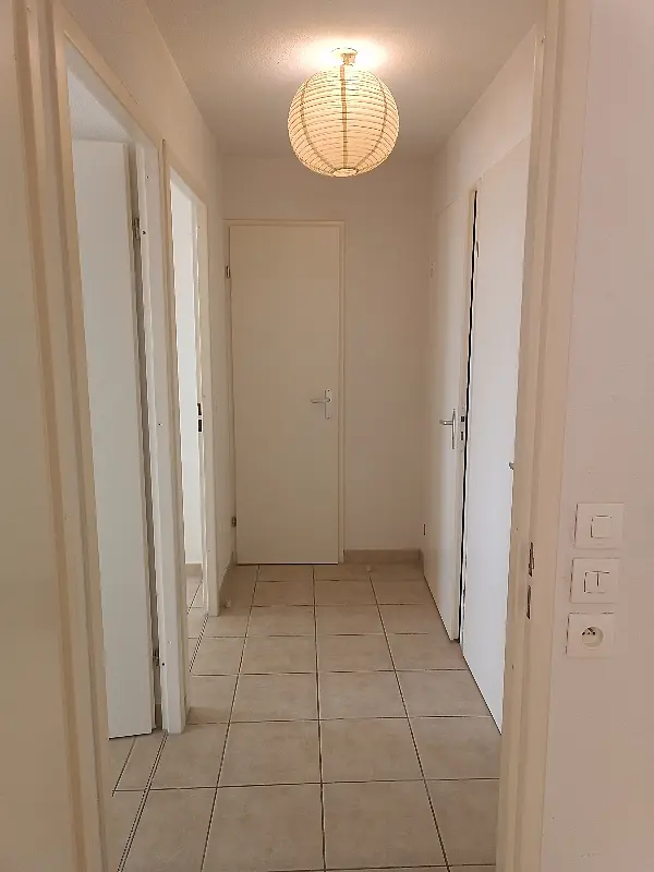 Photo du 28 Boulevard Maritime, 50110 Tourlaville, France Tourlaville