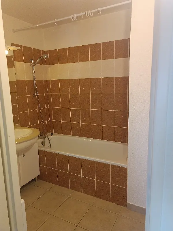 Photo du 28 Boulevard Maritime, 50110 Tourlaville, France Tourlaville